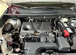 تويوتا راف 4